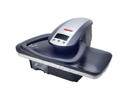 تصویر اتو پرس مارشال ۸۳۰۰